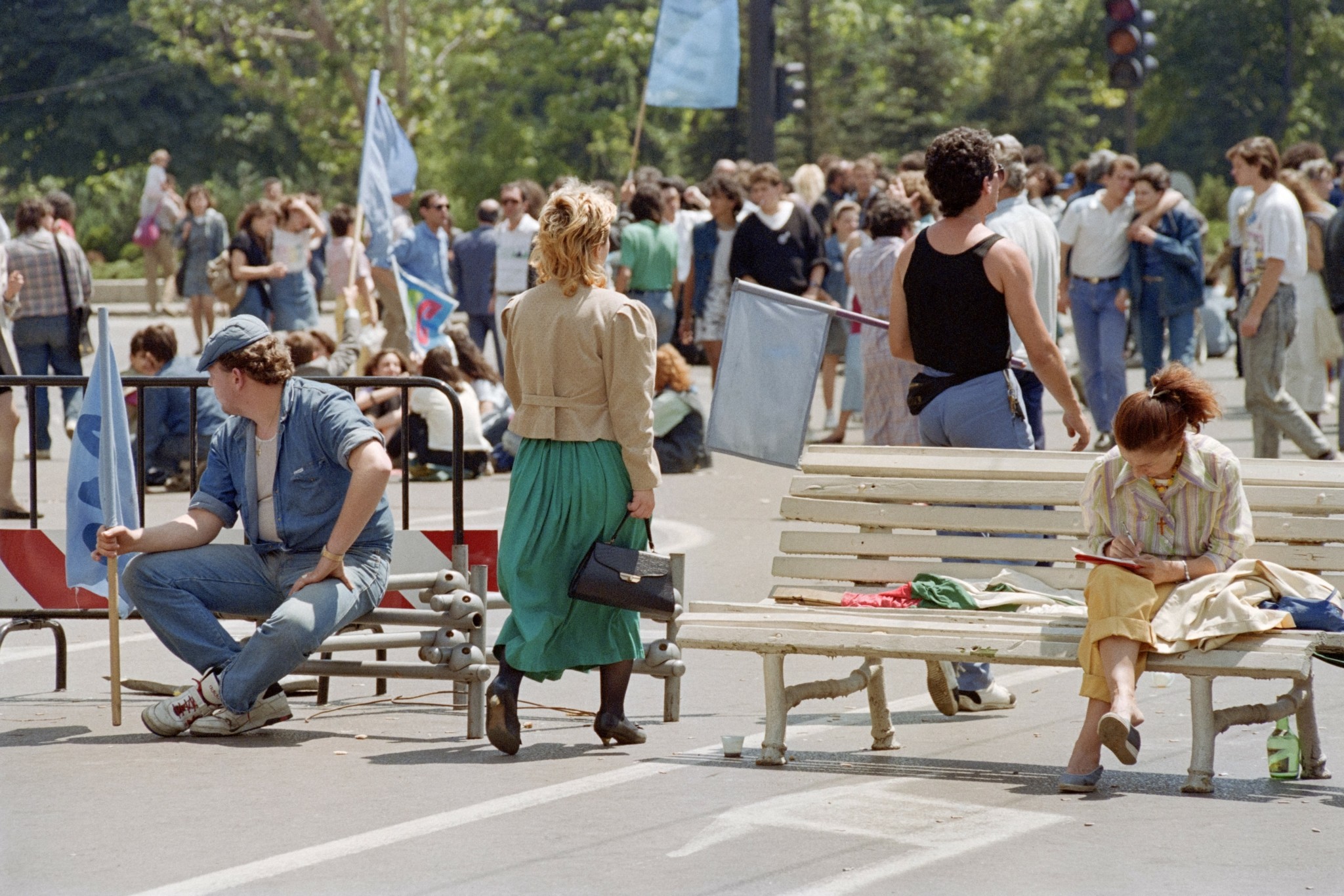 Πιο κοντά στο ευρώ η Βουλγαρία – Σε καλό δρόμο η έγκριση της ΕΕ για ένταξη στην ευρωζώνη το 2026