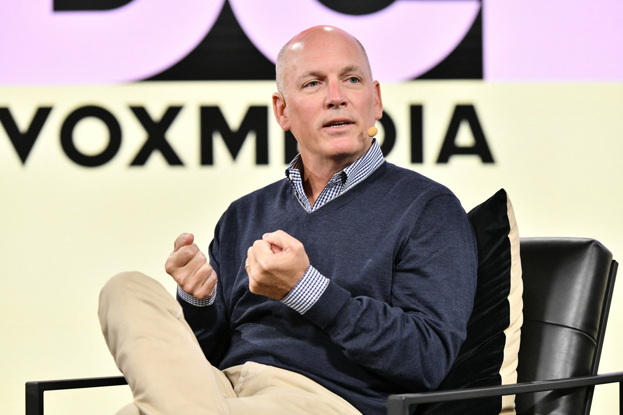 Μάχη πνευματικών δικαιωμάτων: Η Getty οδηγεί τη Stability AI στα δικαστήρια