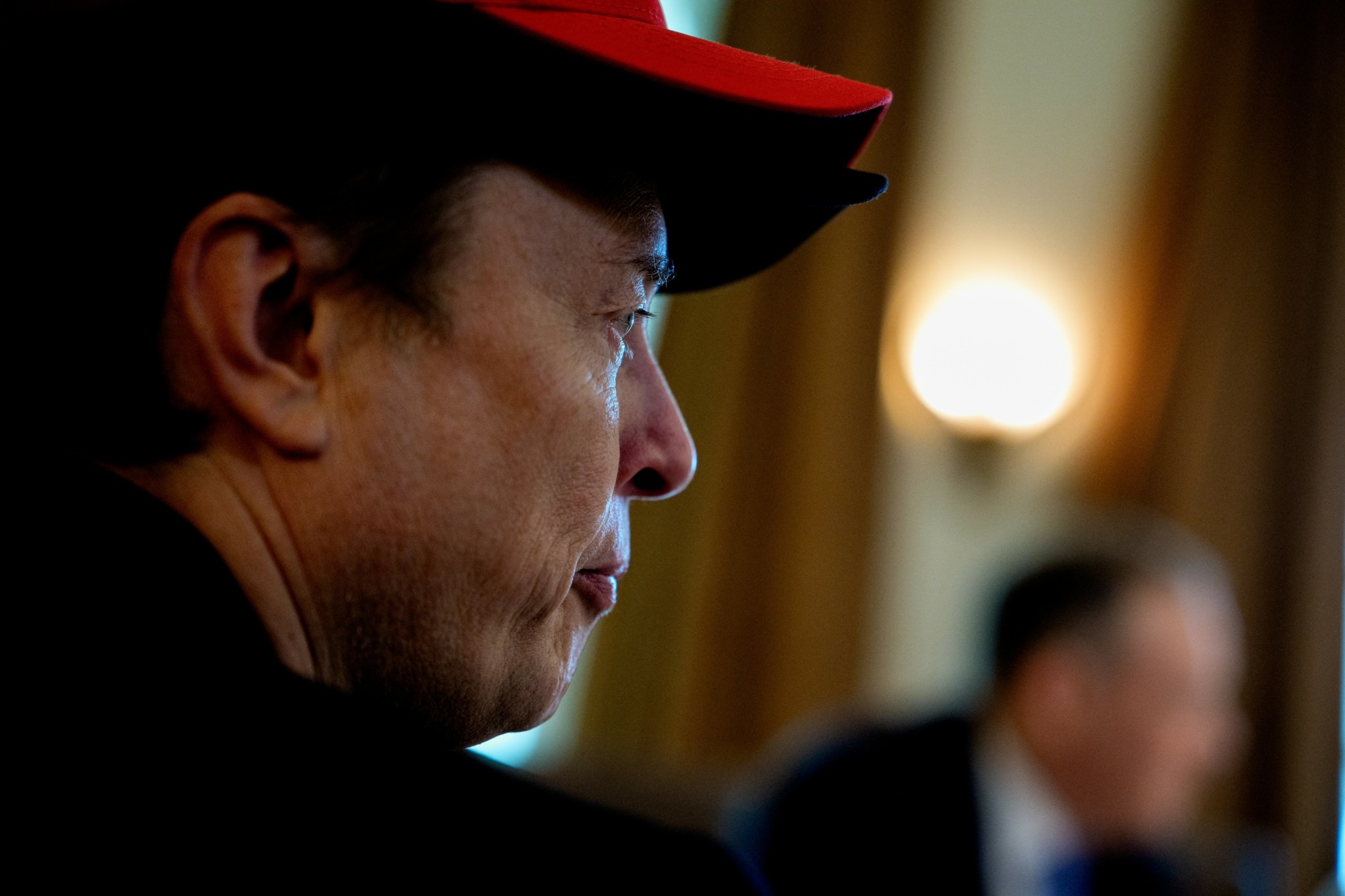 Έλον Μασκ: Πώς «διαμορφώνει» την πολιτική ατζέντα της Ευρώπης μέσω X