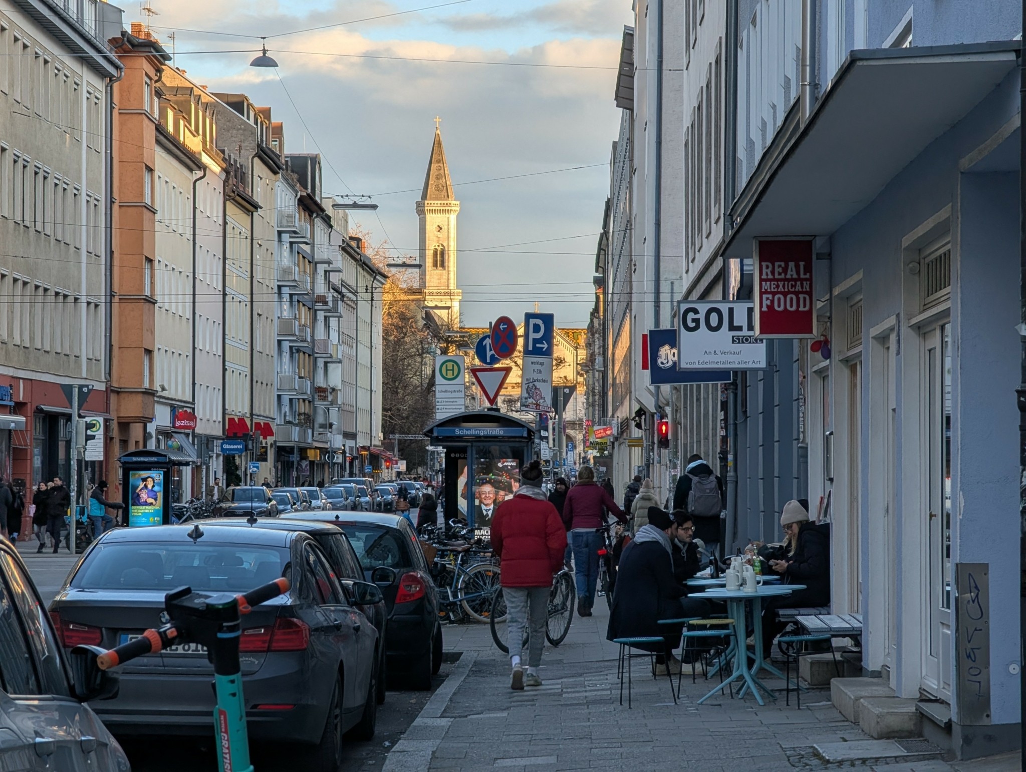 Δείκτης Ifo: Βελτιώθηκαν οι προσδοκίες για τις γερμανικές επιχειρήσεις – Υποχωρούν οι φόβοι για το εμπόριο (γράφημα)