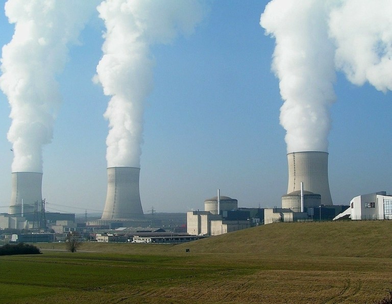 Πυρηνική ενέργεια στην Ευρώπη: Ποιες χώρες αλλάζουν στάση