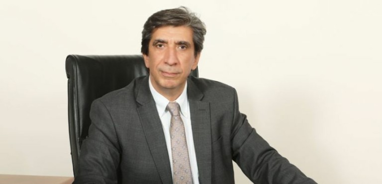 Δημήτρης Φούρλαρης (ΡΑΑΕΥ): Τα σημεία «κλειδιά» για να αποφύγει η χώρα μπλακάουτ αλά Ισπανία