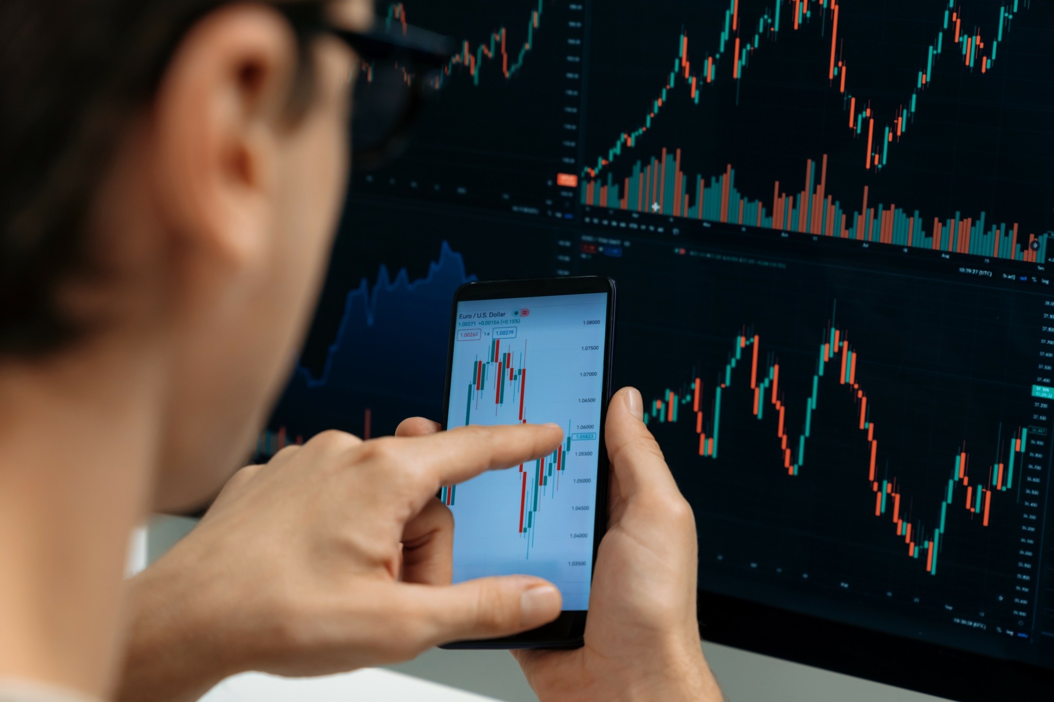 Σε αρνητικό πρόσημο οι αγορές της Ασίας με φόντο τις εμπορικές εντάσεις ΗΠΑ – Κίνας – Βουτιά για Nikkei