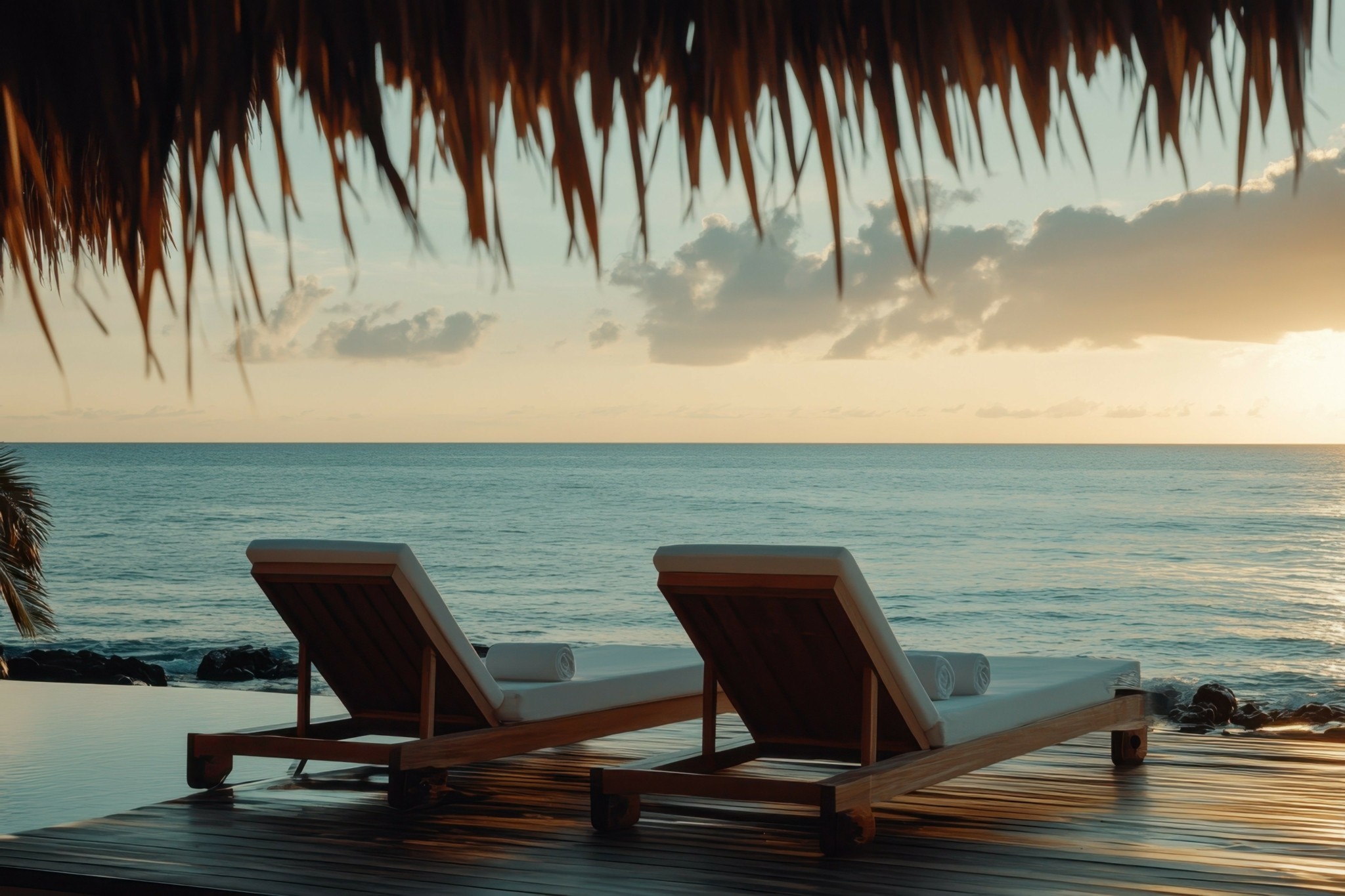 Ευρώπη: Αυτές είναι οι παραλίες με τις χειρότερες κριτικές – Πού κινούνται οι ελληνικές