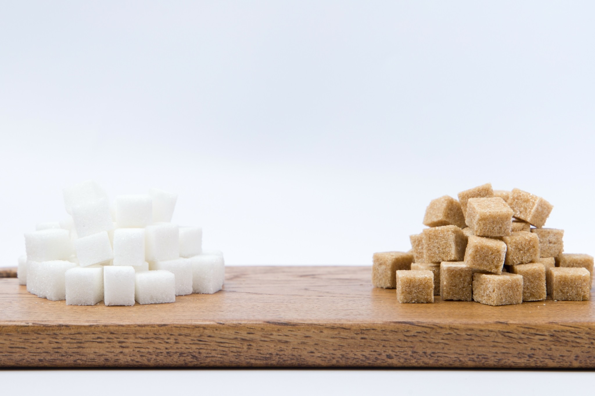 Καμπανάκι για τη ζάχαρη: Έρχεται παγκόσμια έλλειψη το 2025;