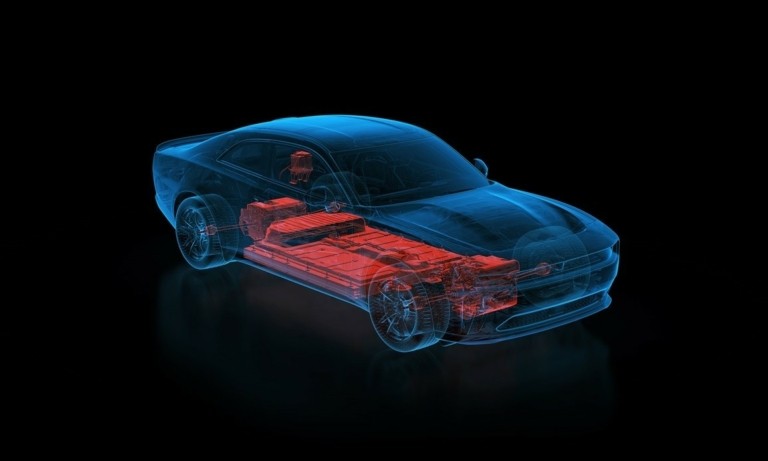 Stellantis – Factorial: Η συνεργασία που φέρνει επανάσταση στις μπαταρίες στερεάς κατάστασης