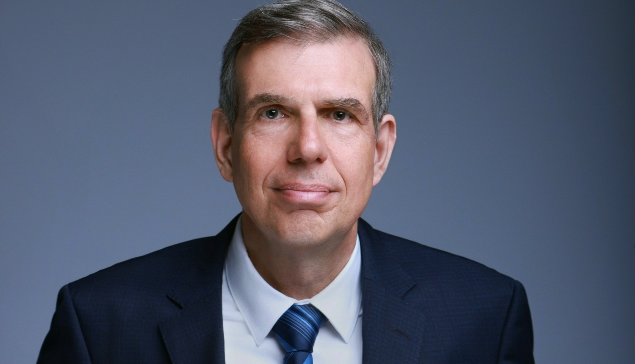 Αρ. Παντελιάδης: Έρχονται μεγάλες αλλαγές στο χάρτη του οργανωμένου λιανεμπορίου