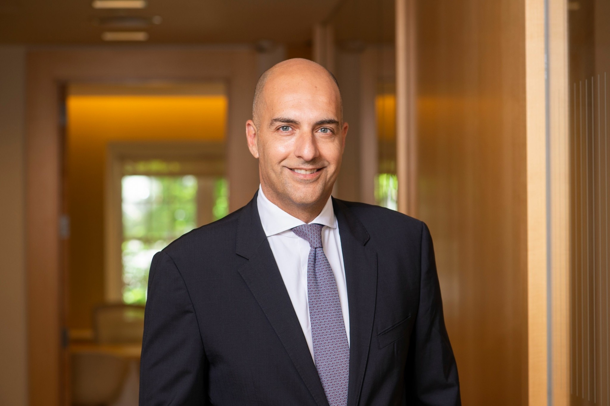 Όμιλος Libra: Η Seapath ξεκινά την κατασκευή της πρώτης υποδομής LNG για τον ανεφοδιασμό πλοίων στον Κόλπο της Αμερικής