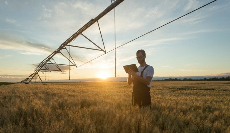 Breadth is the new depth: Οι συνέργειες των τεχνολογιών και ο ρόλος του αναγεννησιακού επαγγελματία