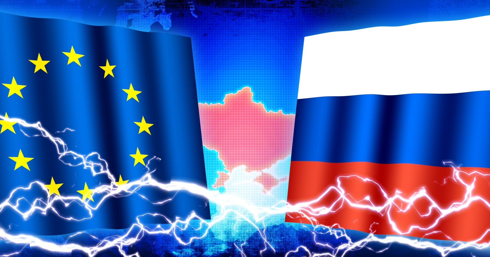 ΕΕ: Το νέο σχέδιο για τις ρωσικές κυρώσεις και η φόρμουλα για την παράκαμψη του ουγγρικού βέτο