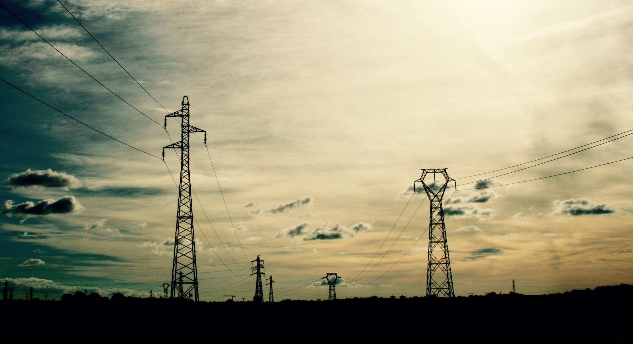 Ευρώπη: Πώς η ανάγκη για ηλεκτρικό τροφοδοτεί τη δημιουργία ενός νέου ενεργειακού οικοσυστήματος