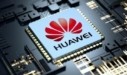 Huawei: «Χτυπά» την Nvidia με το ισχυρότερο AI supercluster