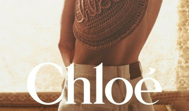 Ο Όμιλος Φάις φέρνει τη Chloé στην καρδιά της Αθήνας – H πρώτη boutique Chloé monobrand στο City Link