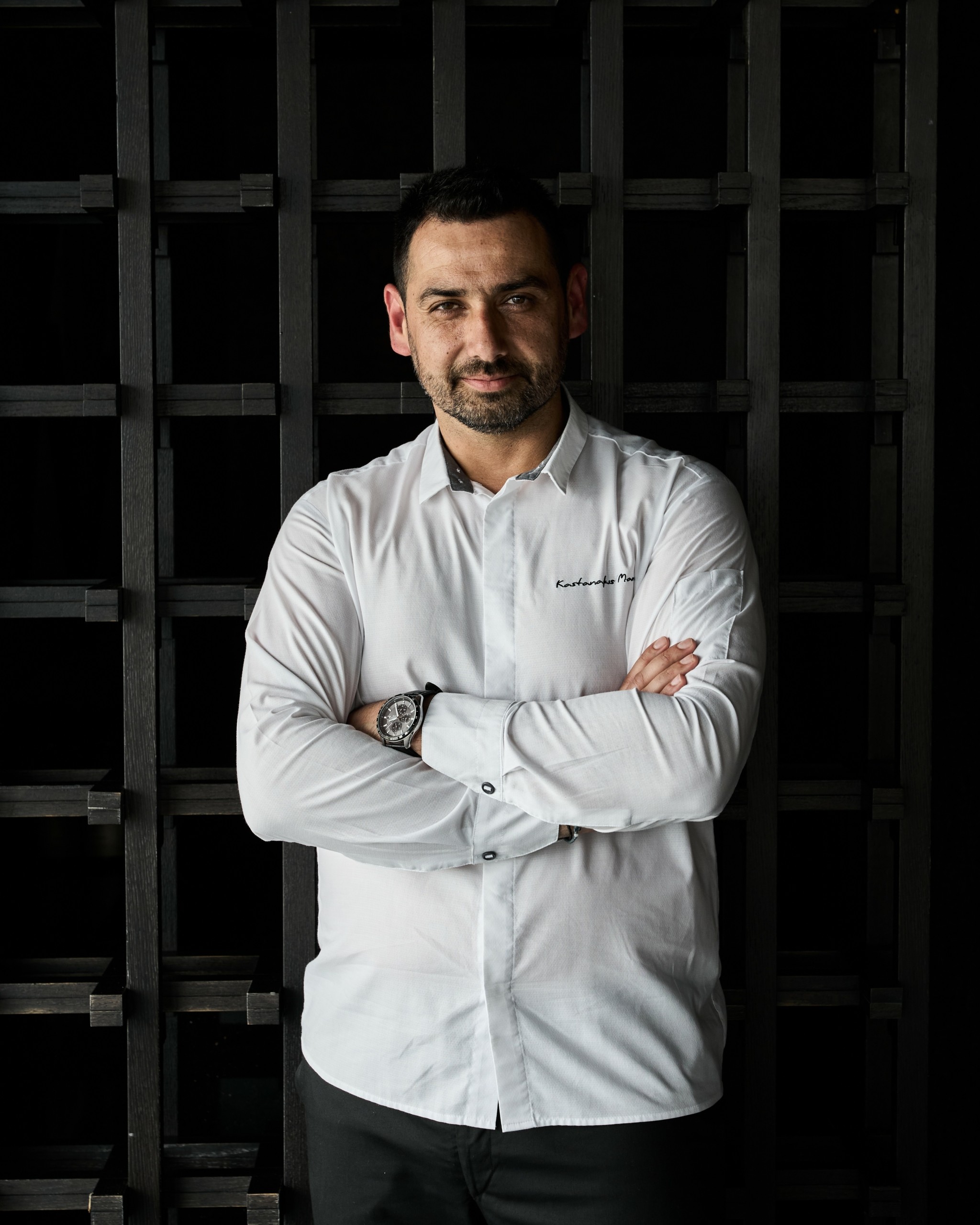 Acro Suites & Seaside Κρήτη: Μαγικές νύχτες υψηλής γαστρονομίας