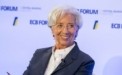 Το Νταβός μετά τον Σβαμπ: Την Κριστίν Λαγκάρντ στο τιμόνι θέλει το Παγκόσμιο Οικονομικό Φόρουμ