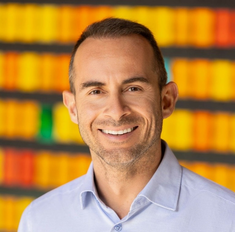 OB Streem: Νέος Διευθύνων Σύμβουλος ο Θρασύβουλος Θ. Μακιός