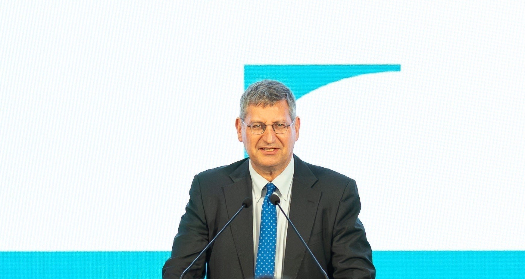 Μυλωνάς (Εθνική Τράπεζα): Η Ρόδος μπορεί να κερδίσει το στοίχημα της επόμενης δεκαετίας