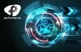 Performance Technologies: Στις 10 Ιουνίου ξεκινά η πληρωμή του μερίσματος ύψους 0,1 ευρώ