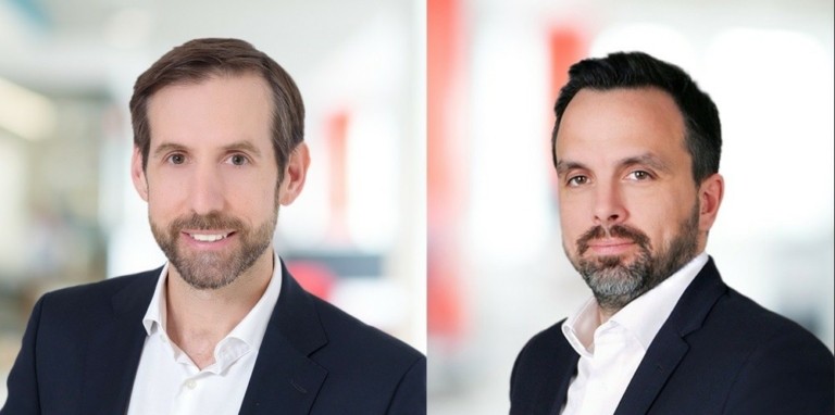 Ποια είναι η μετεξέλιξη των Private Equity Funds