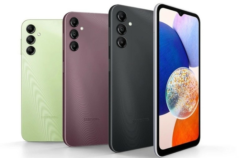 Samsung: Ποια smartphones της δεν θα λαμβάνουν ενημερώσεις