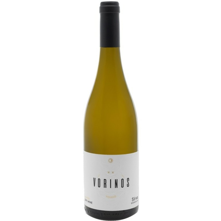 Βιδιανό: 10 κορυφαίες ετικέτες από το κρασί-ντίβα της Κρήτης