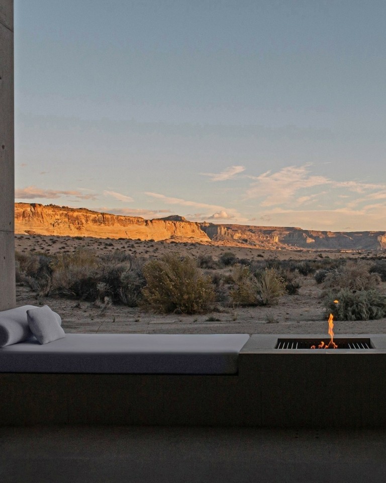 Νύχτες μαγικές: Τα 6 κορυφαία ξενοδοχεία στον κόσμο για αστροπαρατήρηση