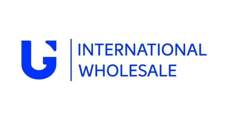 Στην UGI η εμπορική εκμετάλλευση της νέας διασύνδεσης οπτικής ίνας που θα ενώνει την Ελλάδα με τη ΝA Ευρώπη