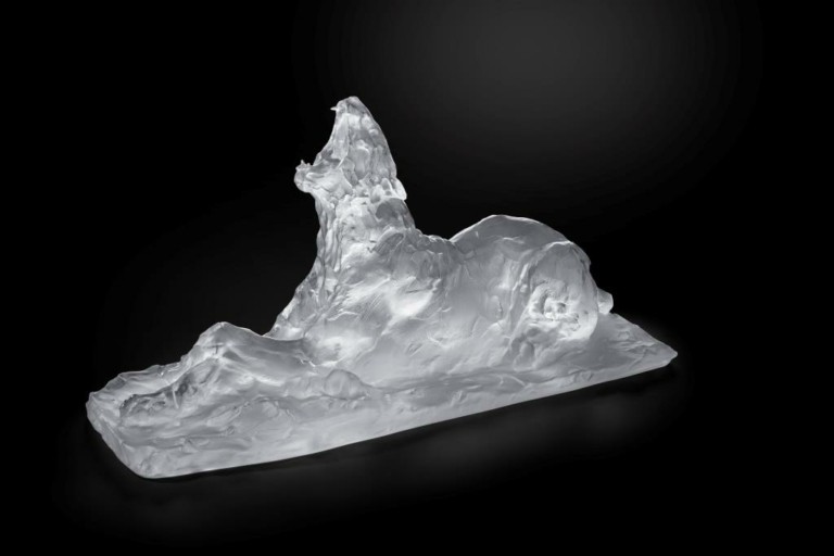 Lalique: H ιστορία πίσω από τα αριστουργήματα από γυαλί