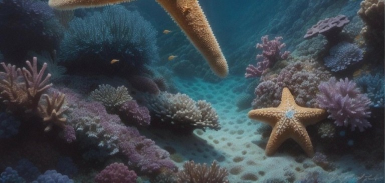 Βυθός: Το 99,999% του παγκόσμιου πυθμένα παραμένει αθέατο – Τι αποκαλύπτει νέα έρευνα 