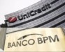 Η Banco BPM οδηγεί τη διαμάχη της με την UniCredit στα δικαστήρια
