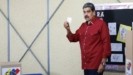 Βενεζουέλα: Σαρωτική νίκη του Μαδούρο στις βουλευτικές και περιφερειακές εκλογές