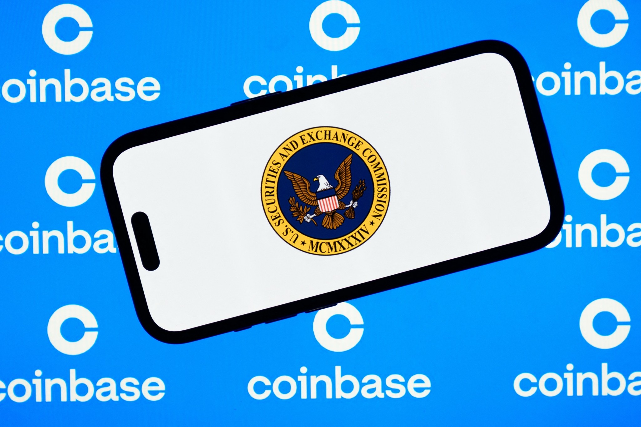 Coinbase: Εξαγοράζει την Echo έναντι 375 εκατ. δολαρίων και επεκτείνεται σε ιδιωτικές αγορές crypto