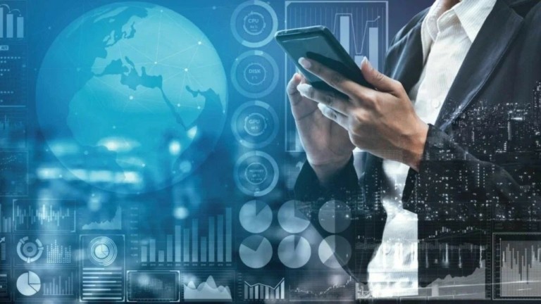 Πληροφορική: Αυξάνεται το ανεκτέλεστο των εταιρειών του κλάδου – Τα νέα στοιχήματα