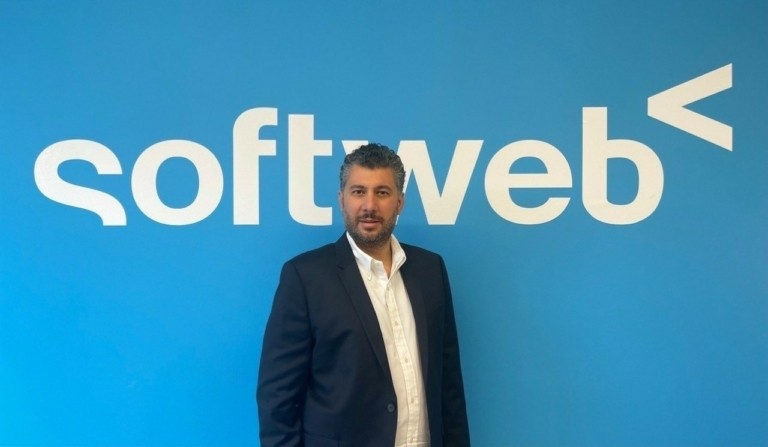 Softweb: Σχέδια για εξαγορές από την «μικρή» του ΧΑ – Η νέα τάση ψηφιοποίησης των επιχειρήσεων (pics)