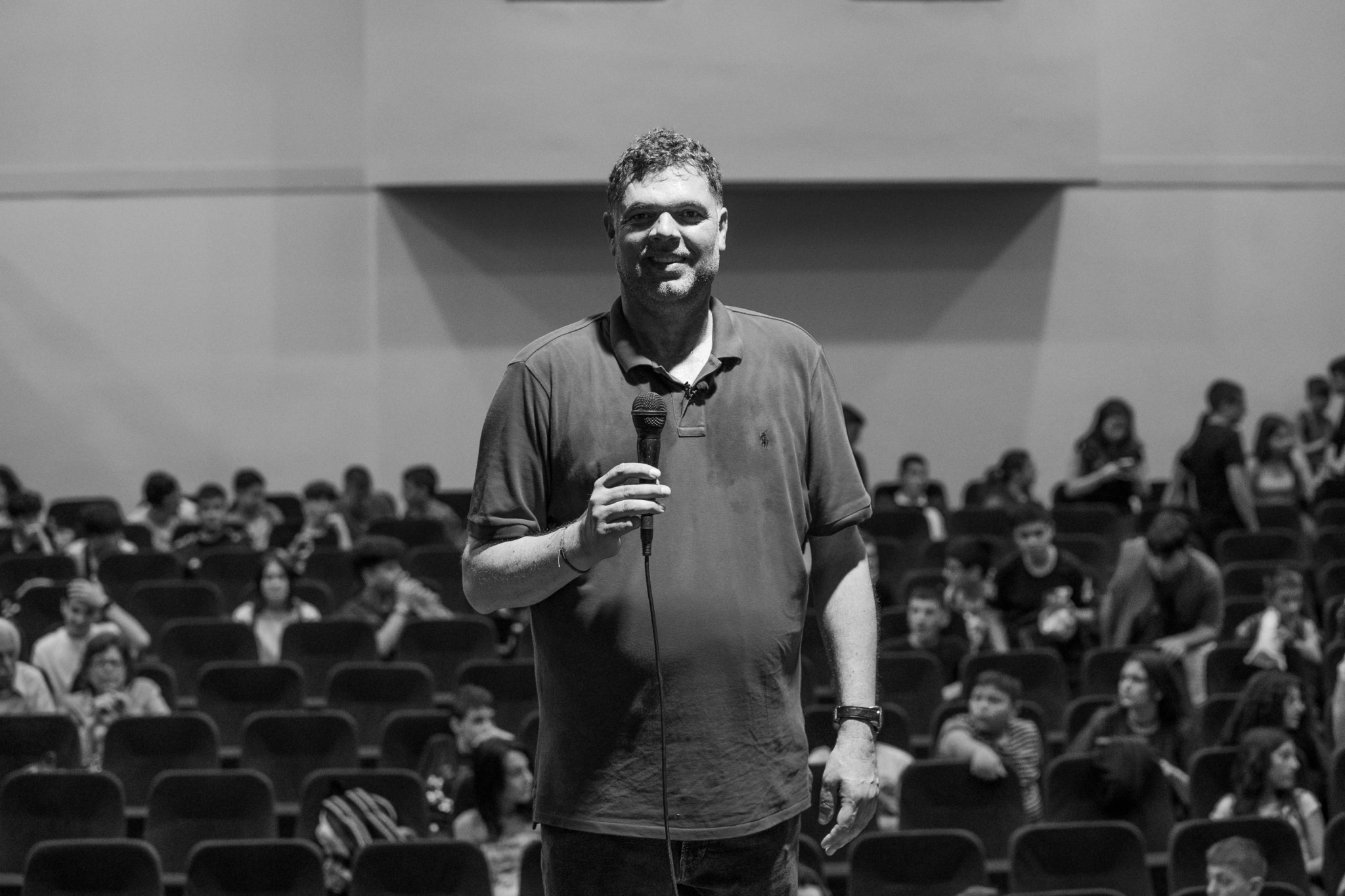 Όμιλος ΜΟΤΟΔΥΝΑΜΙΚΗ: Δράσεις με επίκεντρο τον άνθρωπο στο Navarino Challenge 2025 