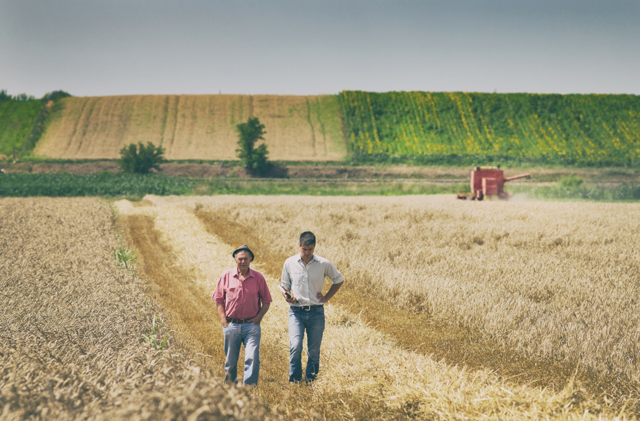 Eλληνική αγορά εργασίας: Μία ανάσα πριν τη διακρατική συμφωνία με την Ινδία για εργατικά χέρια