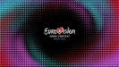 Eurovision 2025: Οι οικονομικές προκλήσεις για τους θαυμαστές στη Βασιλεία 