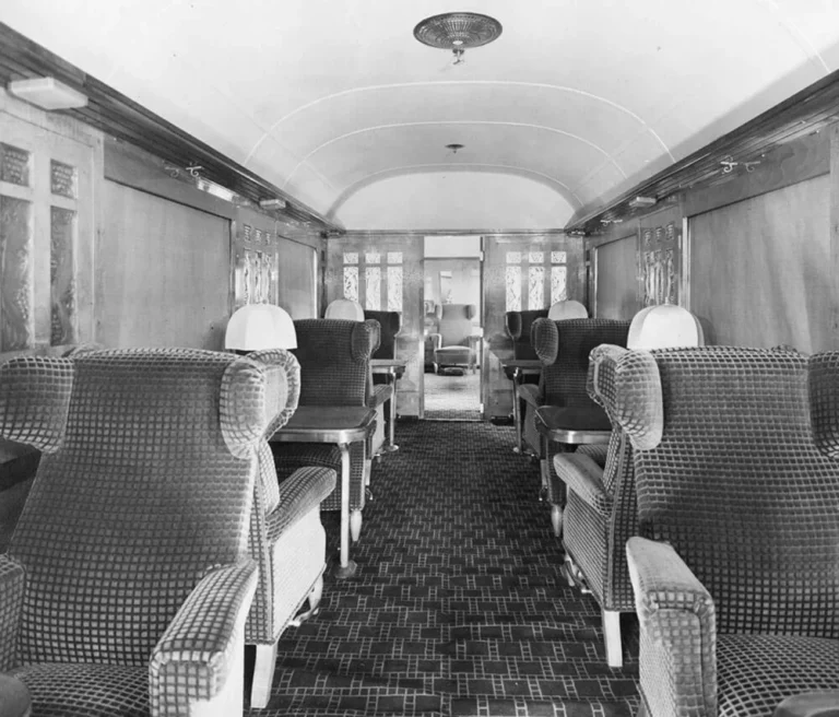 Lalique: H ιστορία πίσω από τα αριστουργήματα από γυαλί