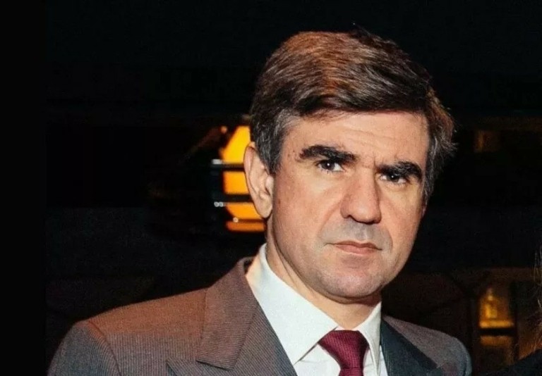 Real Consulting: Μέχρι αρχές Ιουλίου η μετάταξη – Ανάπτυξη 30% το 2025 και νέες εξαγορές