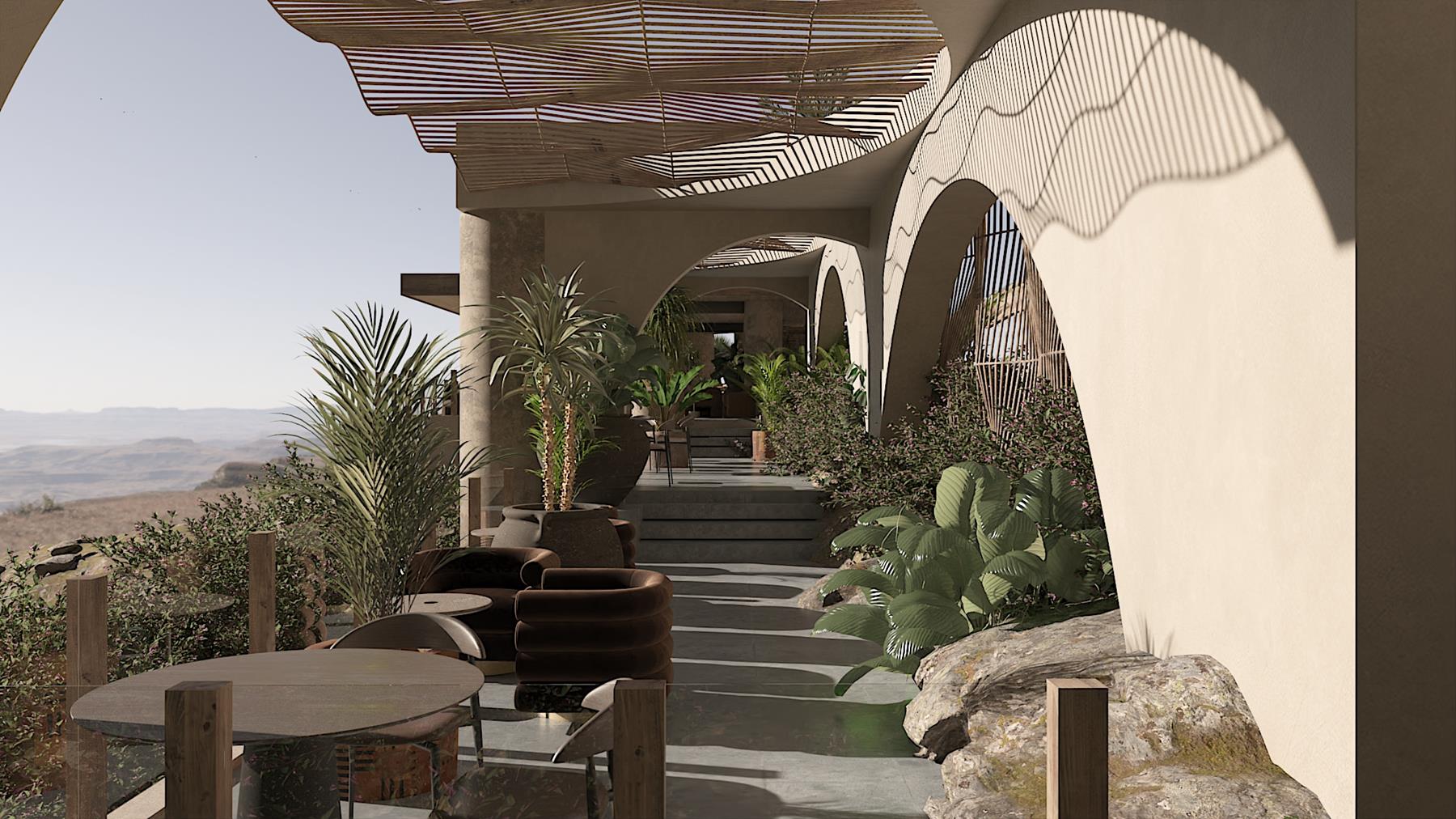 Acro Suites & Seaside Κρήτη: Μαγικές νύχτες υψηλής γαστρονομίας