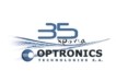 Η Optronics Technologies ανέλαβε την επέκταση της Νέας Μαρίνας Ρόδου