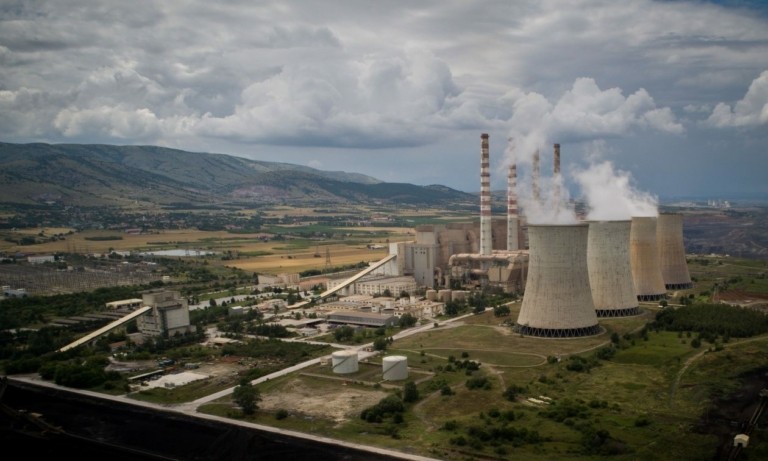 Επίδομα απομακρυσμένων περιοχών: Ποιες πόλεις εντάσσονται στην Κατηγορία Α’