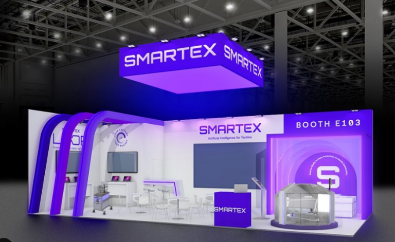 Αυτή είναι η νεοσύστατη εταιρεία βιώσιμης μόδας που υποστηρίζεται από την H&M και την Amazon (pic)