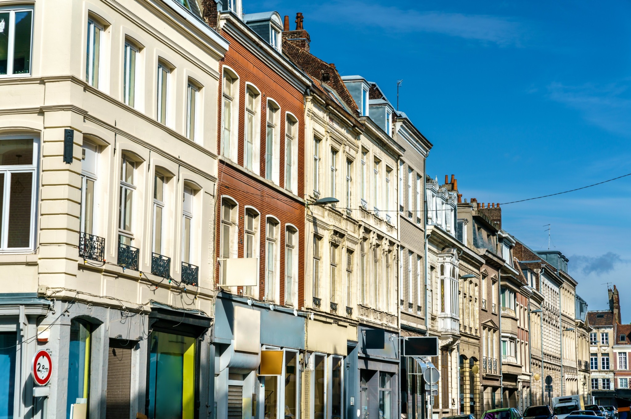 Η ΕΚΤ προειδοποιεί: Ακριβά στεγαστικά δάνεια μέχρι το 2030 για τους Ευρωπαίους (tweet+γραφήματα)