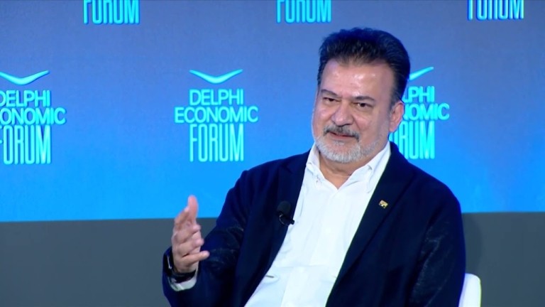 Ταϊζούν Χορακιγουάλα: «Ψήνει» τρία νέα deals ο Ινδός επιχειρηματίας των «Κουλουράδων»