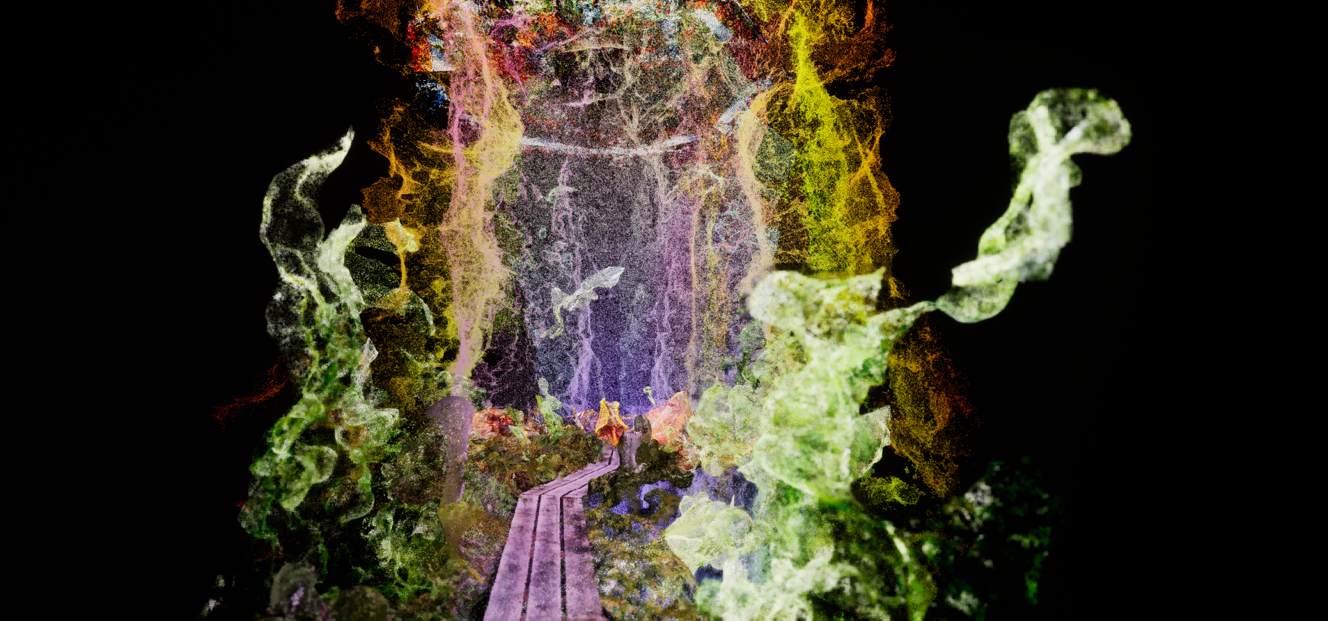 4 εκθέσεις που αξίζουν το ταξίδι