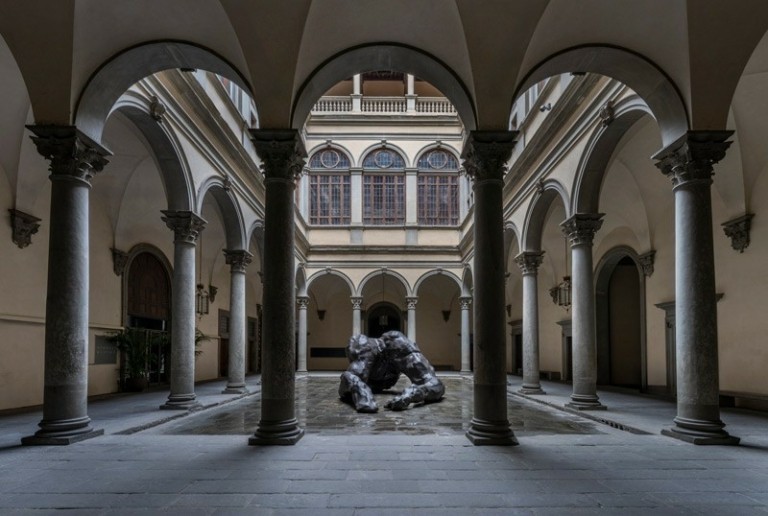 4 εκθέσεις που αξίζουν το ταξίδι