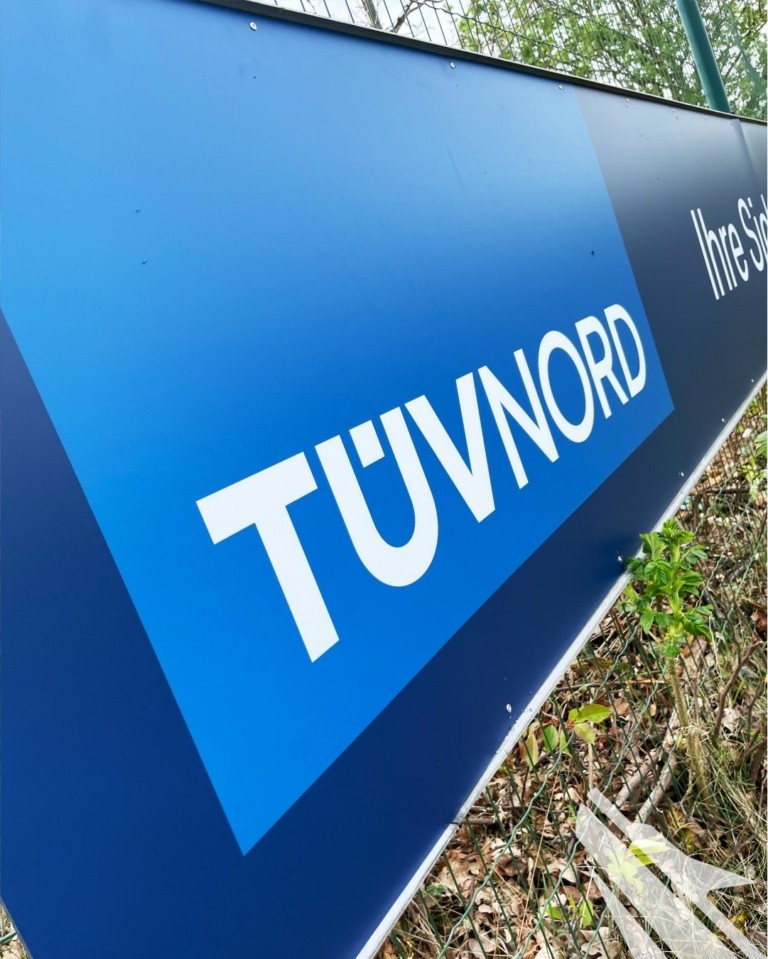 TÜV NORD Group: Στα 1,69 δισ. ευρώ τα έσοδα του 2024 – Αυξημένα κατά 7%