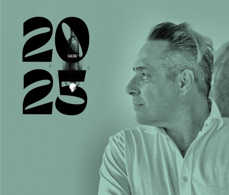 Great Greek Wines 2025: H μεγάλη γιορτή εξωστρέφειας του ελληνικού κρασιού