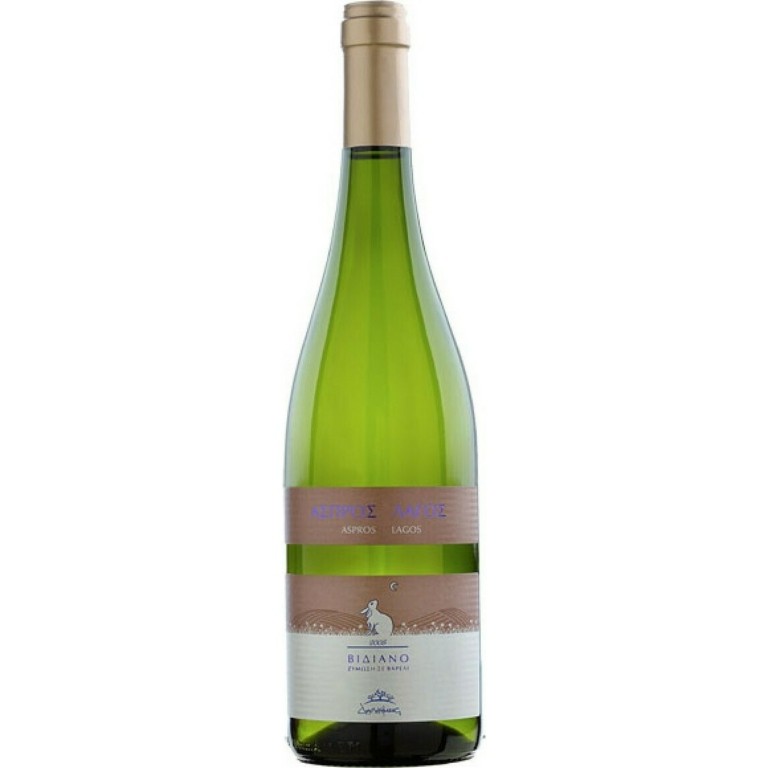 Βιδιανό: 10 κορυφαίες ετικέτες από το κρασί-ντίβα της Κρήτης